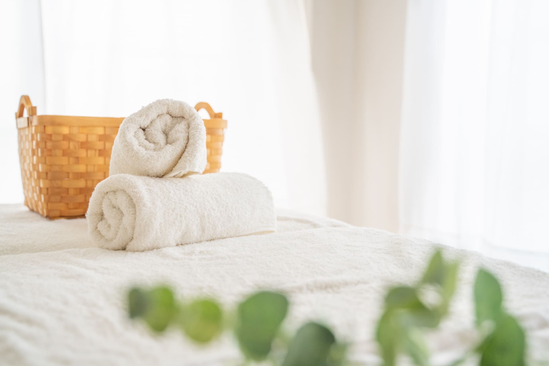 サロンイメージ