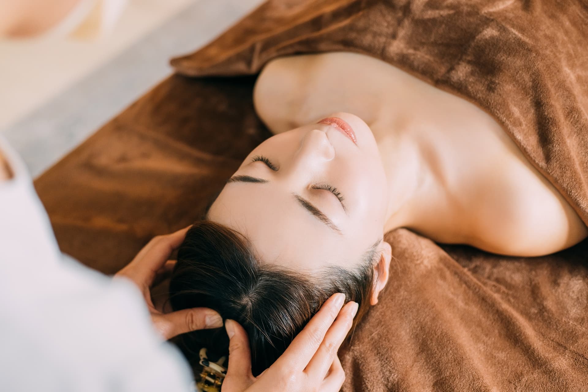 ネトラバスティイメージ